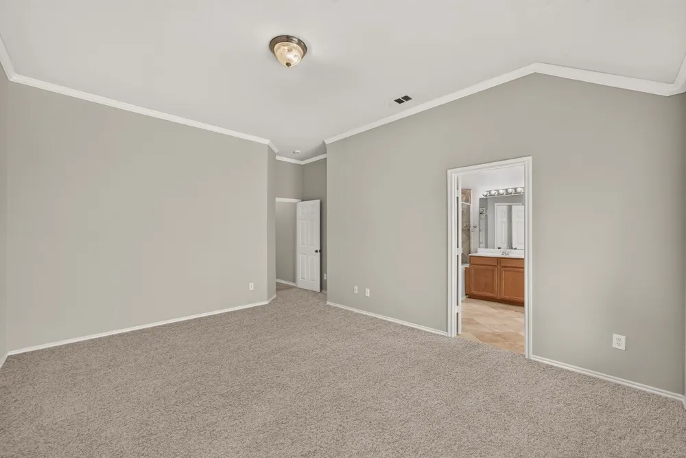 9761 Snowberry Drive Frisco, TX 75035