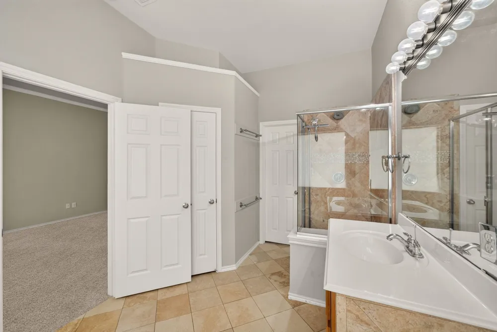 9761 Snowberry Drive Frisco, TX 75035