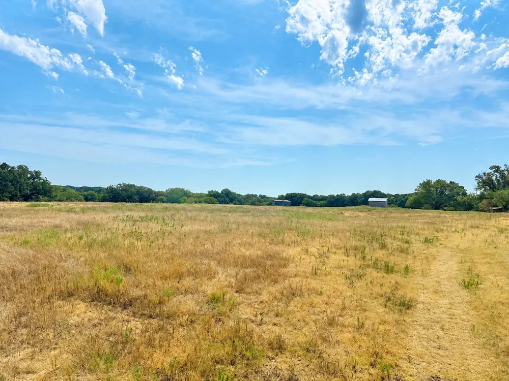 406 Upper Montague Road Bowie, TX 76230