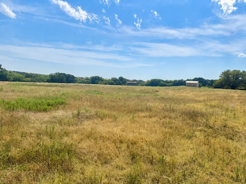 406 Upper Montague Road Bowie, TX 76230