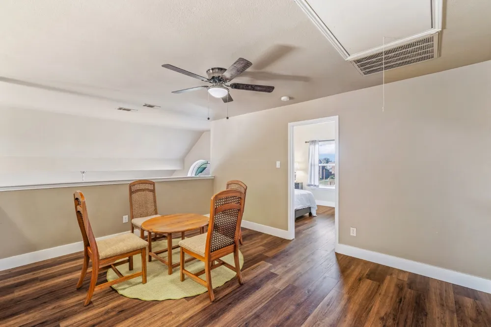 1464 Summerhill Drive Carrollton, TX 75007