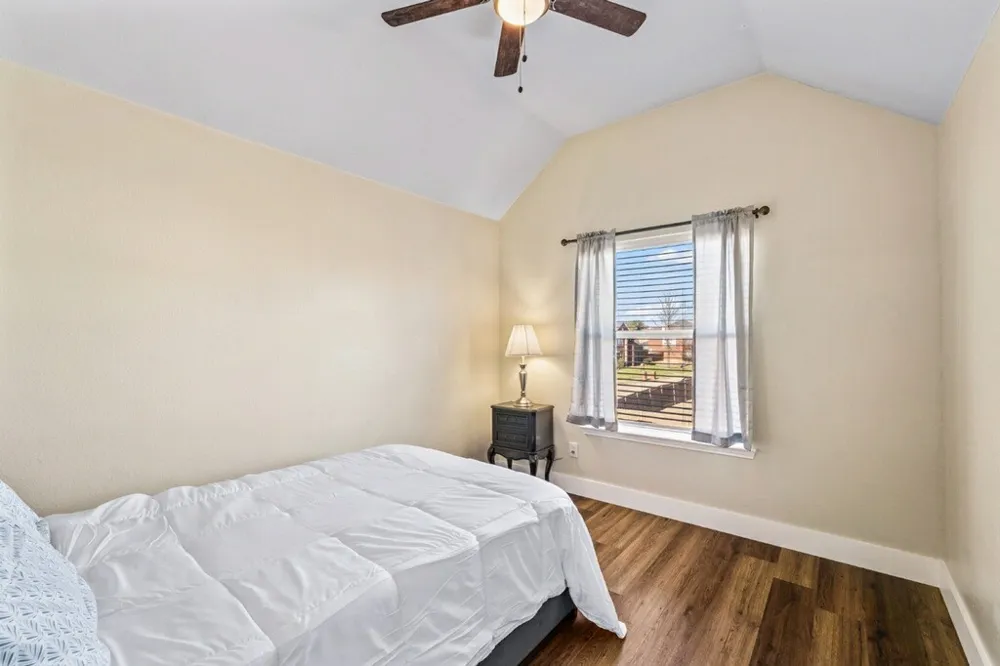 1464 Summerhill Drive Carrollton, TX 75007