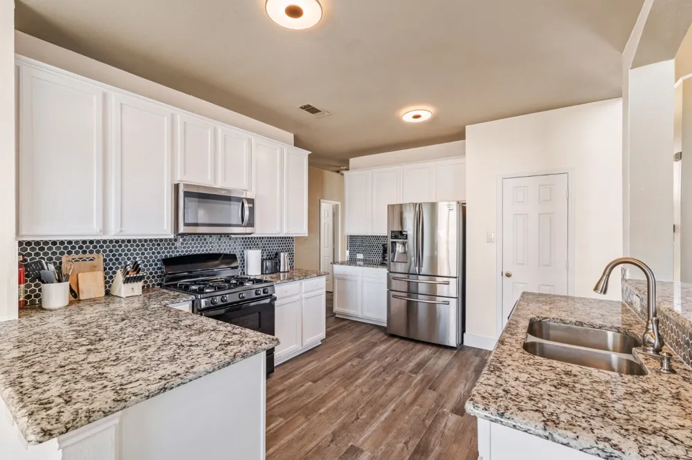 1464 Summerhill Drive Carrollton, TX 75007