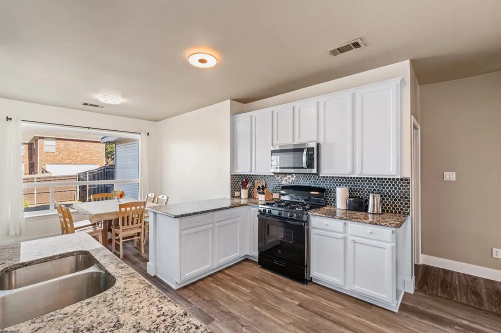 1464 Summerhill Drive Carrollton, TX 75007