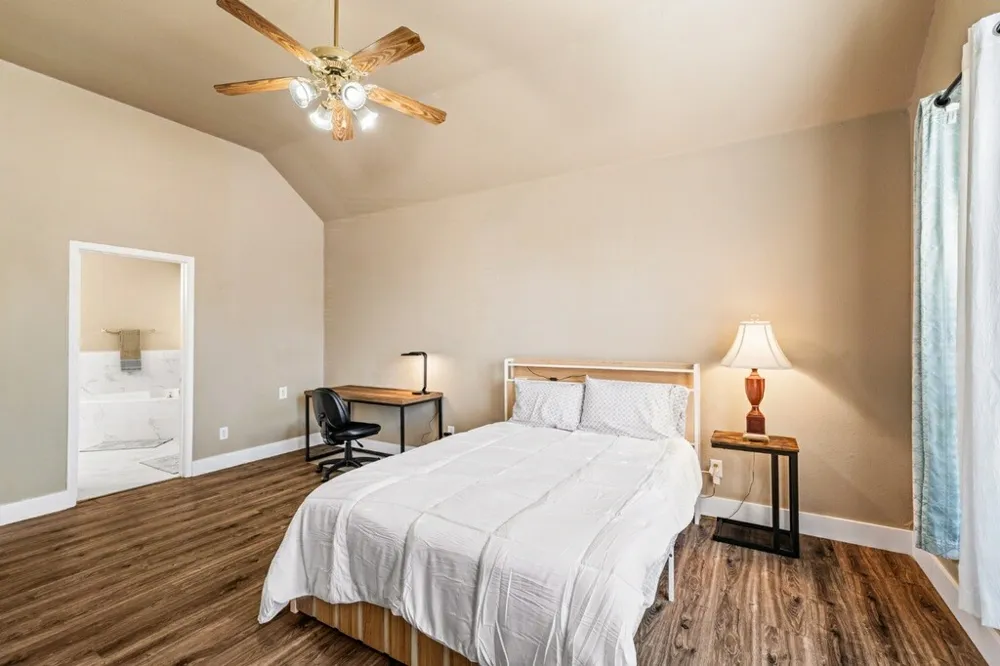 1464 Summerhill Drive Carrollton, TX 75007