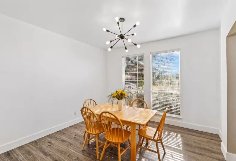 1464 Summerhill Drive Carrollton, TX 75007