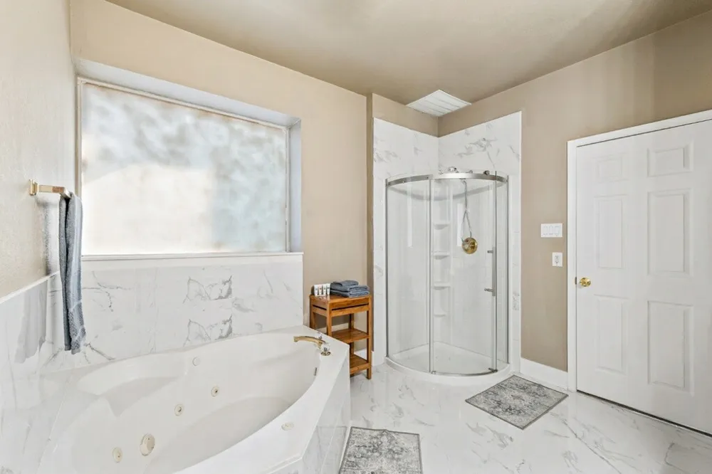 1464 Summerhill Drive Carrollton, TX 75007