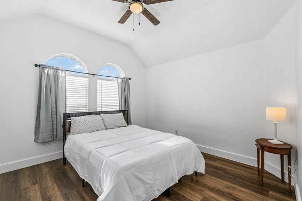 1464 Summerhill Drive Carrollton, TX 75007