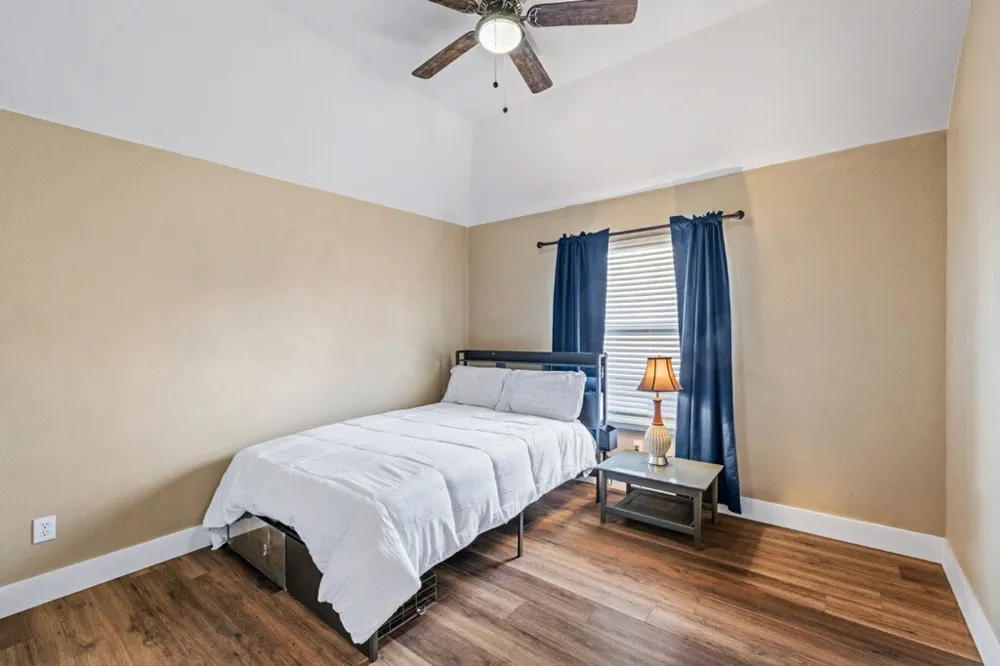 1464 Summerhill Drive Carrollton, TX 75007