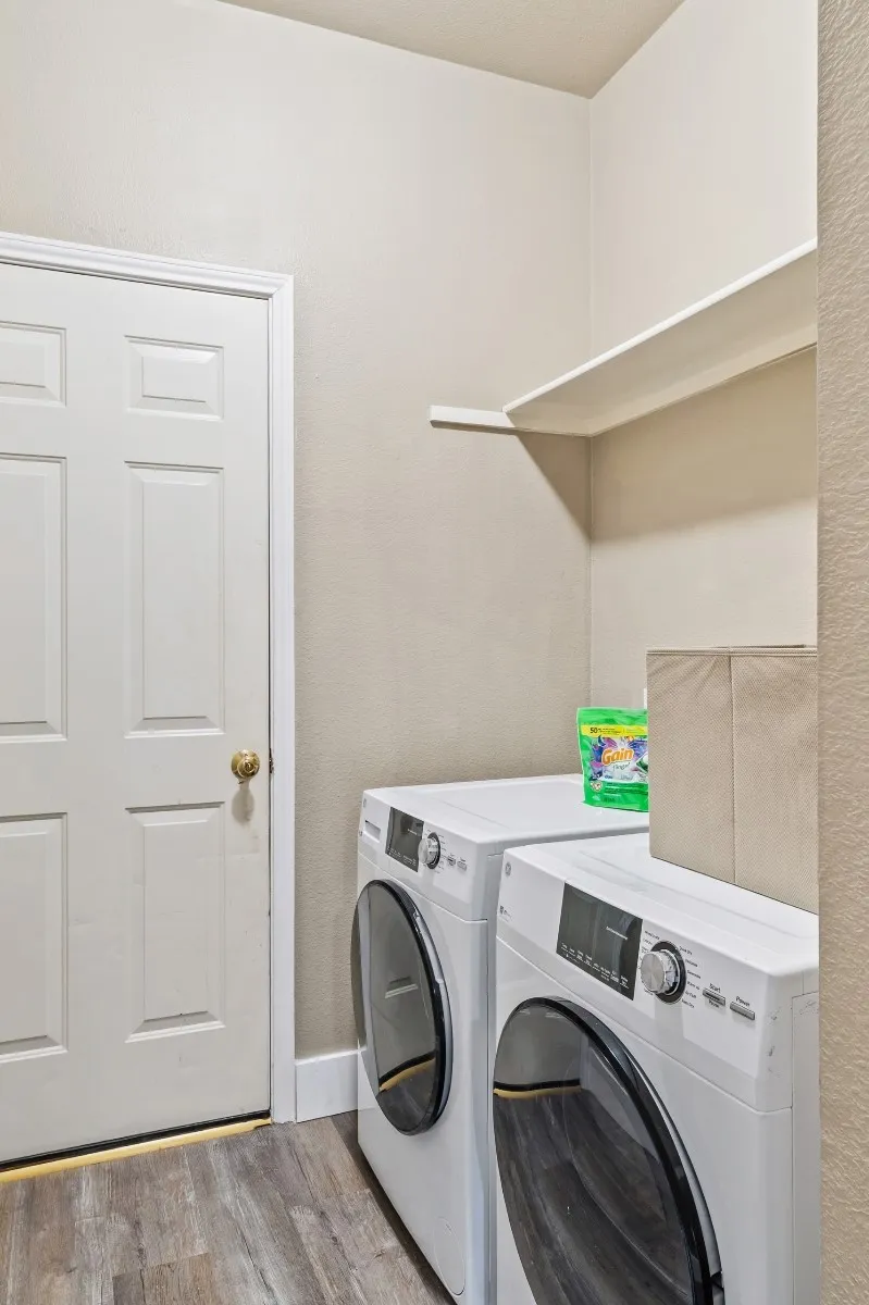 1464 Summerhill Drive Carrollton, TX 75007