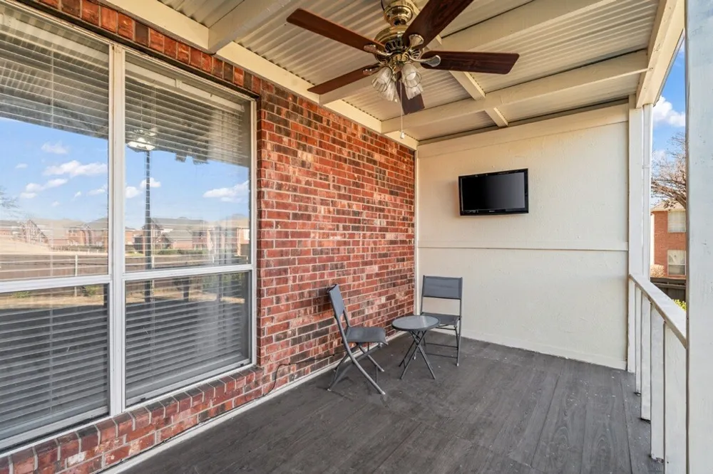 1464 Summerhill Drive Carrollton, TX 75007