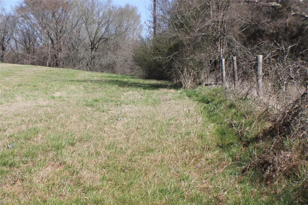 Lago Vista Drive Athens, TX 75752