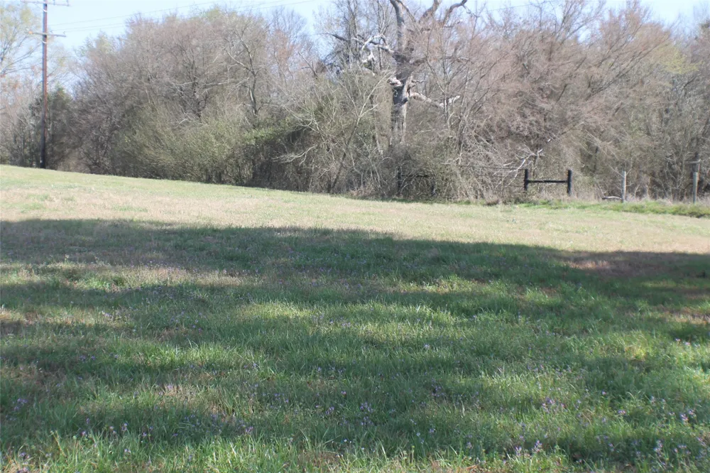 Lago Vista Drive Athens, TX 75752