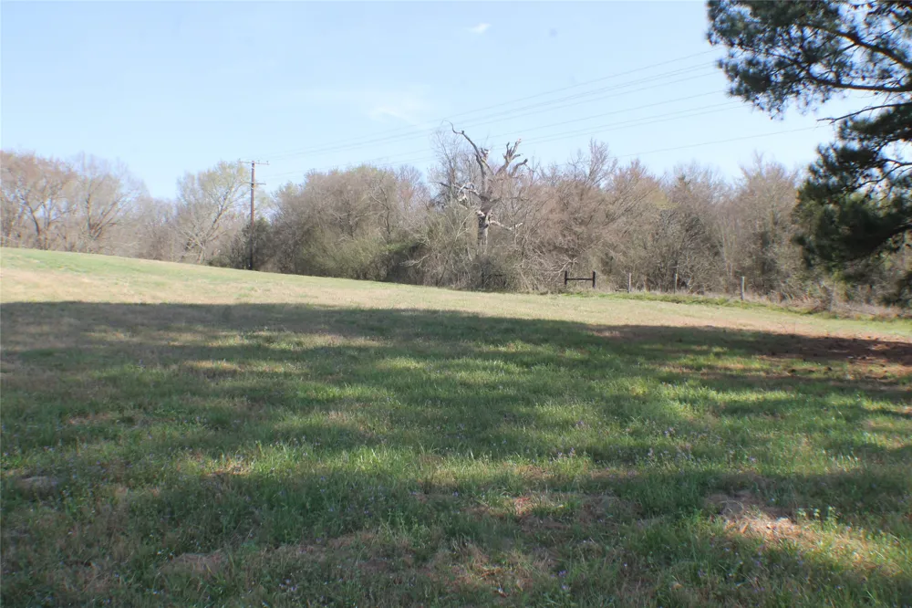 Lago Vista Drive Athens, TX 75752