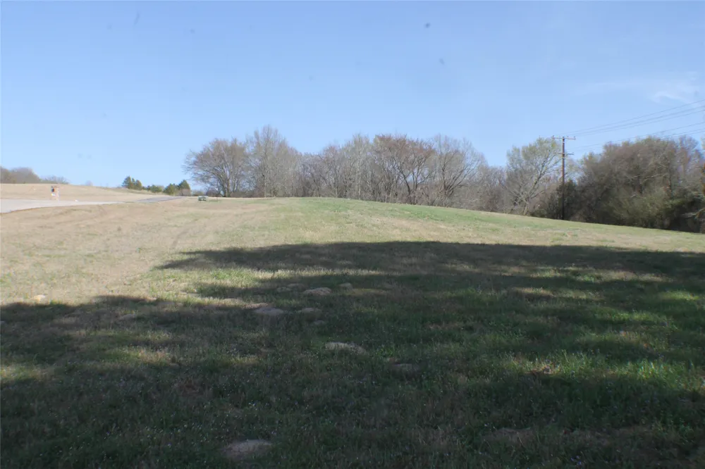 Lago Vista Drive Athens, TX 75752