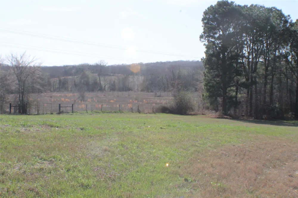 Lago Vista Drive Athens, TX 75752