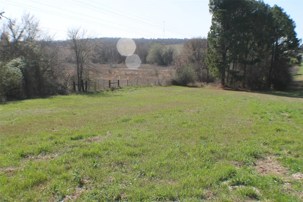 Lago Vista Drive Athens, TX 75752