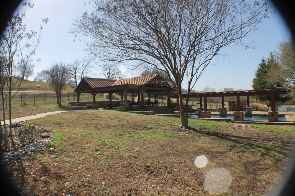 Lago Vista Drive Athens, TX 75752