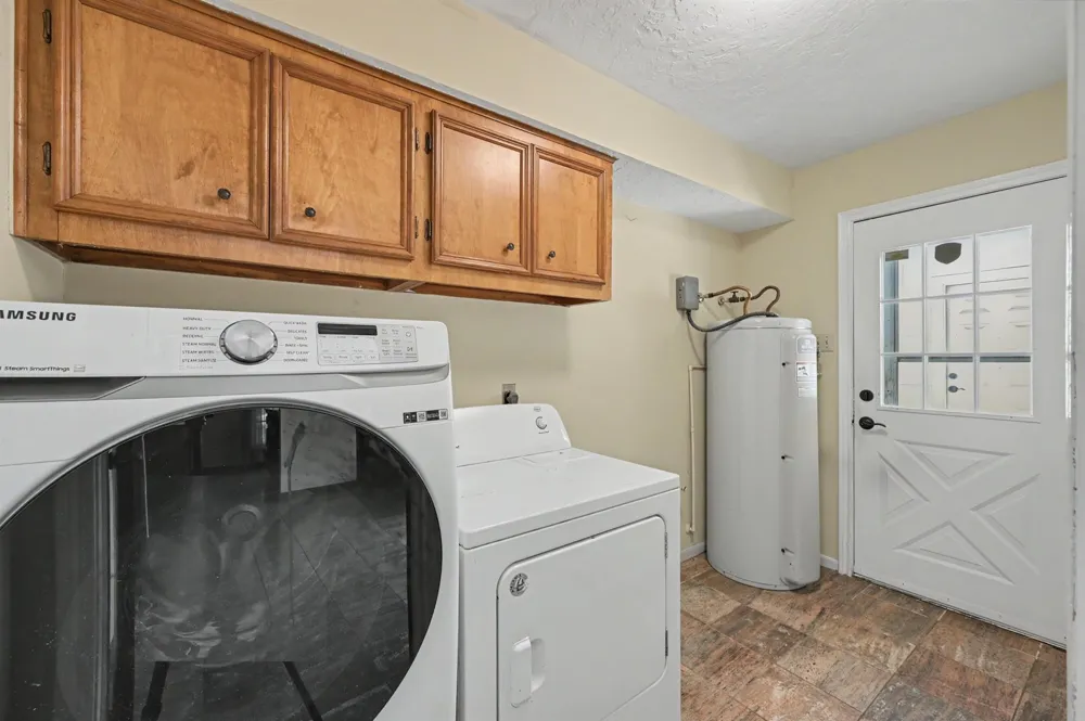 5188 Old Castle Way Conroe, TX 77304