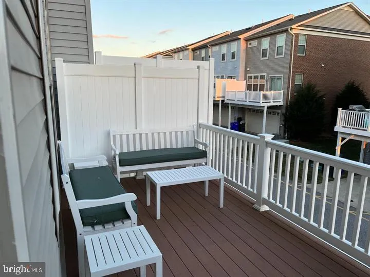 9806 USHERS PLACE Waldorf, MD 20601