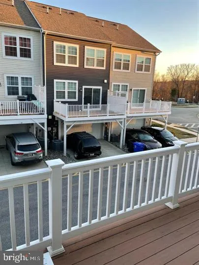 9806 USHERS PLACE Waldorf, MD 20601