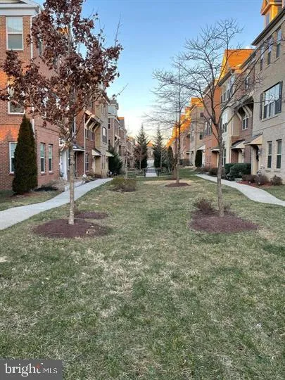 9806 USHERS PLACE Waldorf, MD 20601