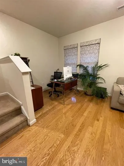 9806 USHERS PLACE Waldorf, MD 20601