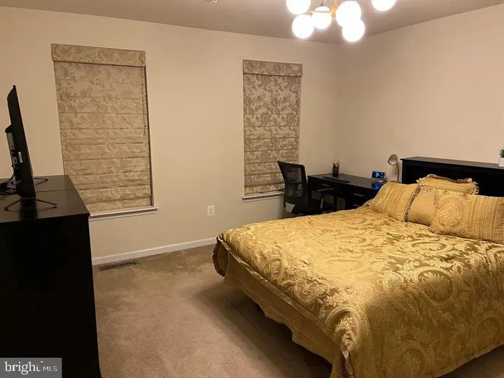 9806 USHERS PLACE Waldorf, MD 20601