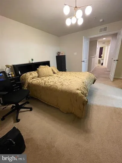9806 USHERS PLACE Waldorf, MD 20601