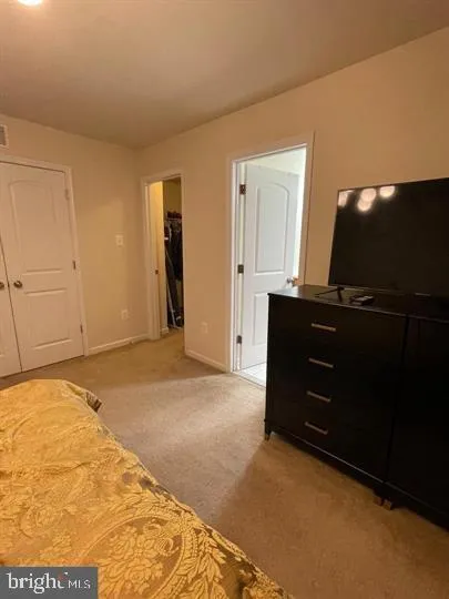 9806 USHERS PLACE Waldorf, MD 20601