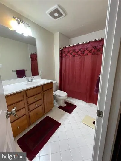 9806 USHERS PLACE Waldorf, MD 20601
