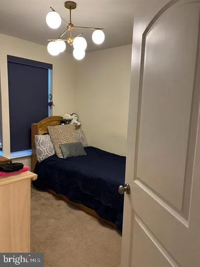 9806 USHERS PLACE Waldorf, MD 20601