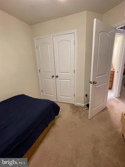 9806 USHERS PLACE Waldorf, MD 20601
