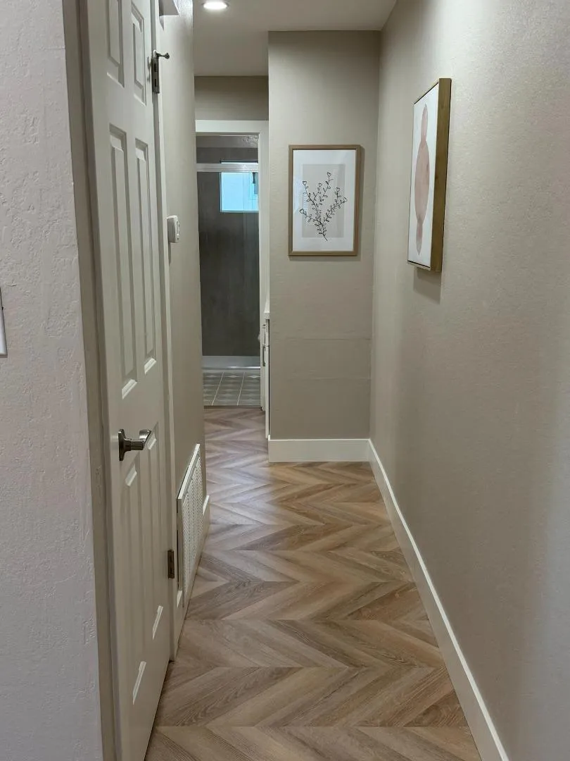 2365 Foothill Road #4 Pleasanton, CA 94588
