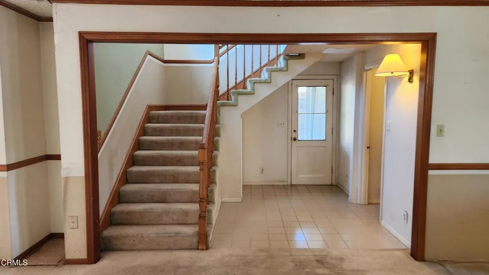 1110 Ivywood Drive Oxnard, CA 93030