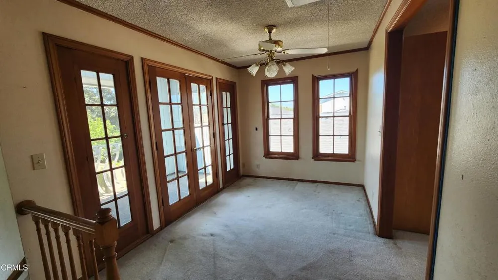 1110 Ivywood Drive Oxnard, CA 93030