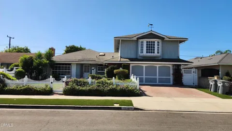 1110 Ivywood Drive