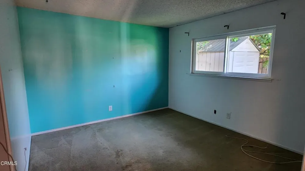 1110 Ivywood Drive Oxnard, CA 93030