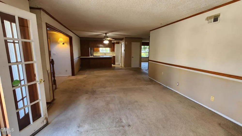 1110 Ivywood Drive Oxnard, CA 93030