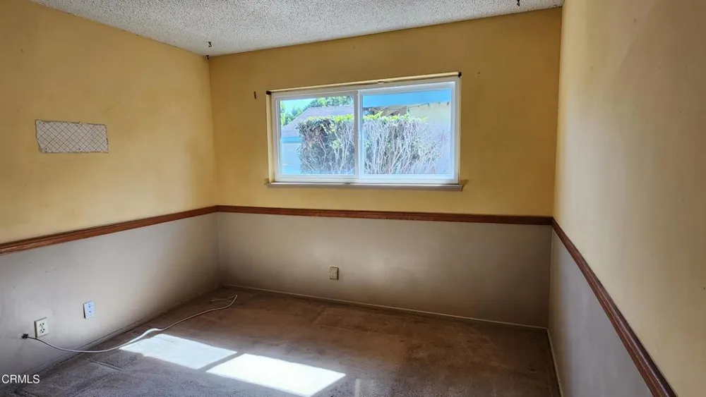 1110 Ivywood Drive Oxnard, CA 93030