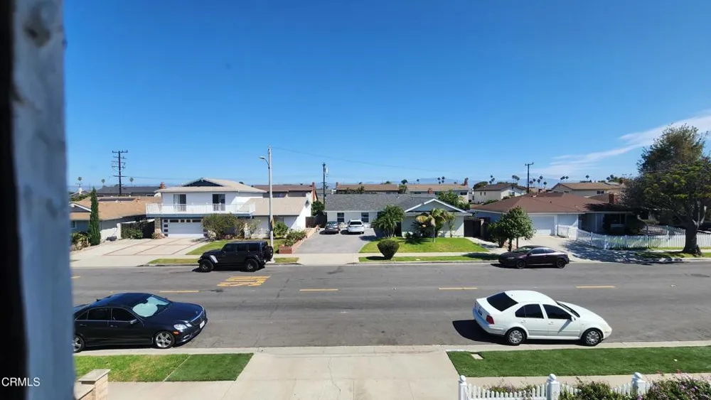 1110 Ivywood Drive Oxnard, CA 93030