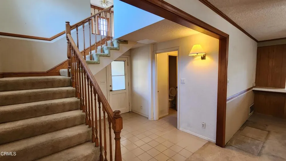 1110 Ivywood Drive Oxnard, CA 93030