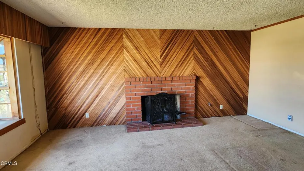 1110 Ivywood Drive Oxnard, CA 93030