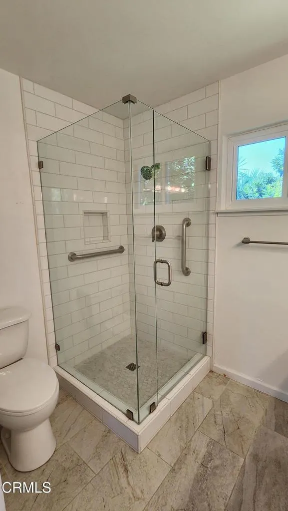 1110 Ivywood Drive Oxnard, CA 93030