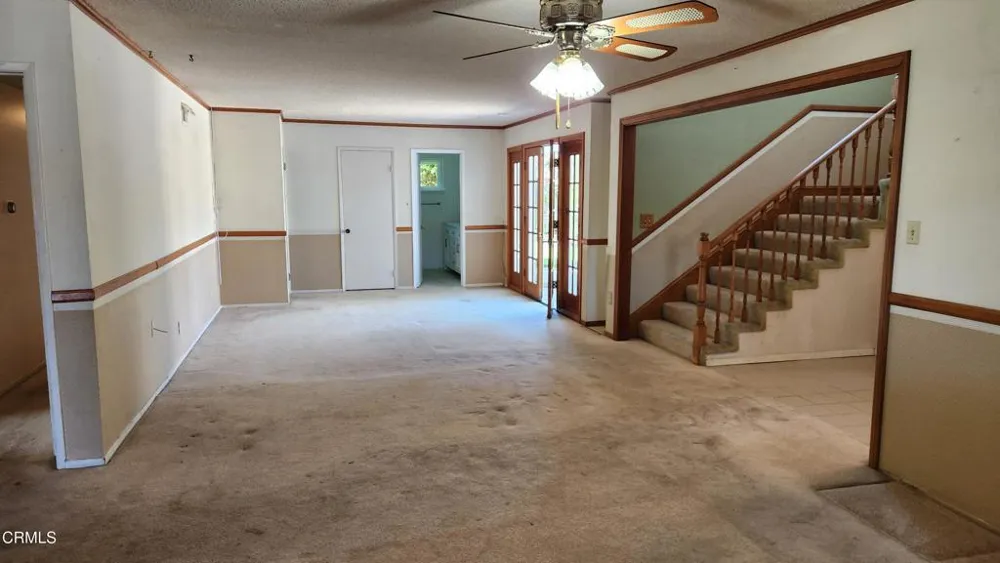 1110 Ivywood Drive Oxnard, CA 93030