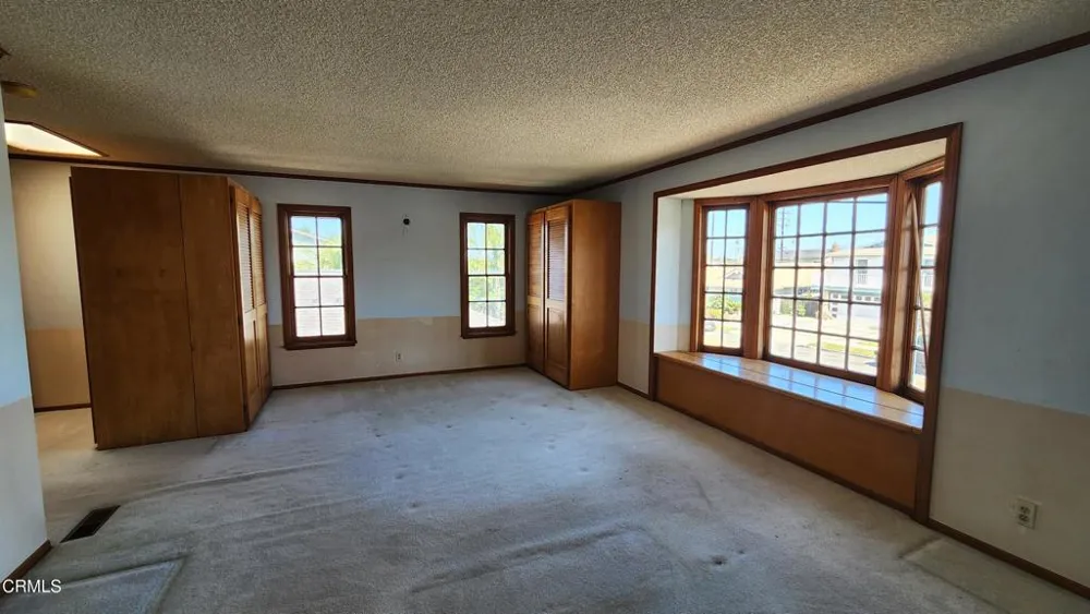 1110 Ivywood Drive Oxnard, CA 93030