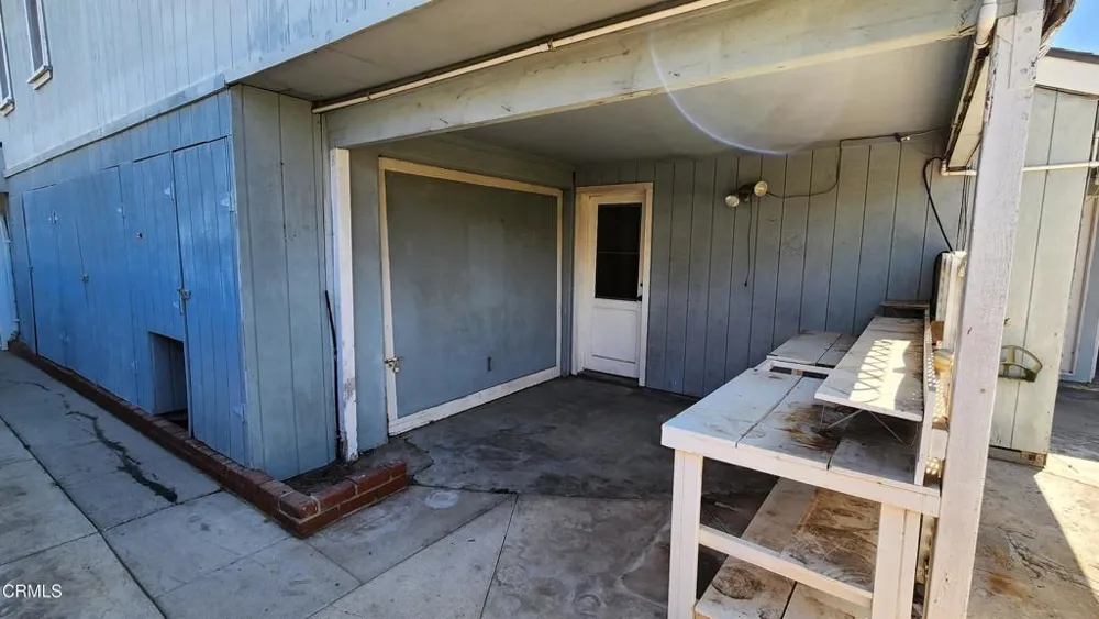 1110 Ivywood Drive Oxnard, CA 93030