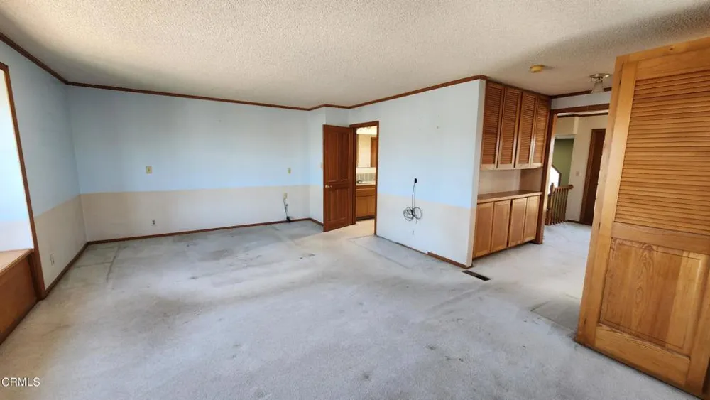 1110 Ivywood Drive Oxnard, CA 93030