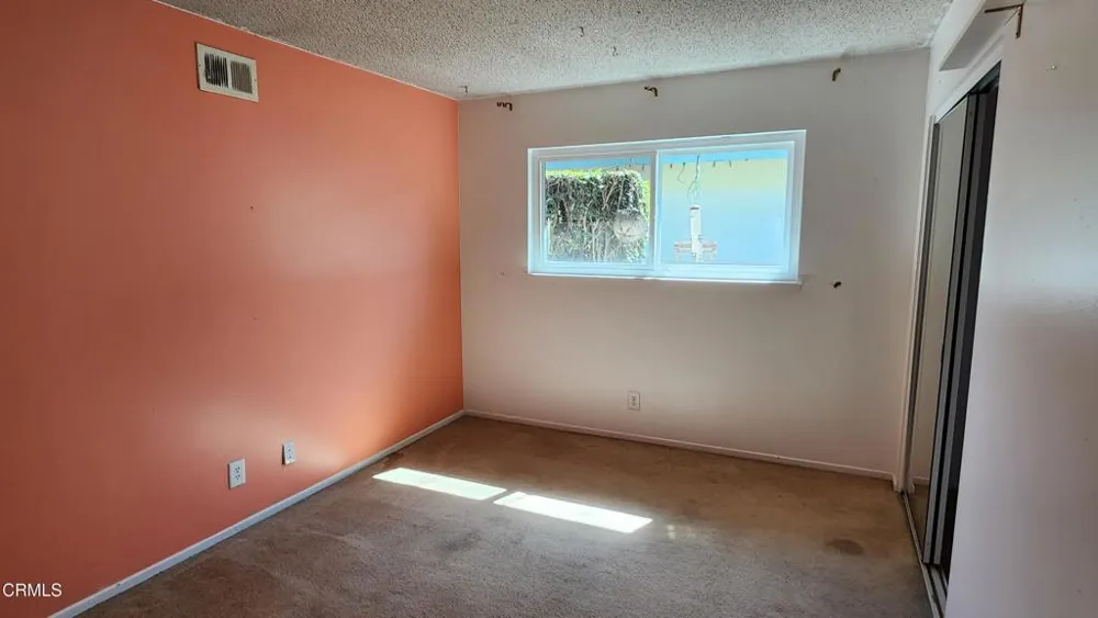 1110 Ivywood Drive Oxnard, CA 93030