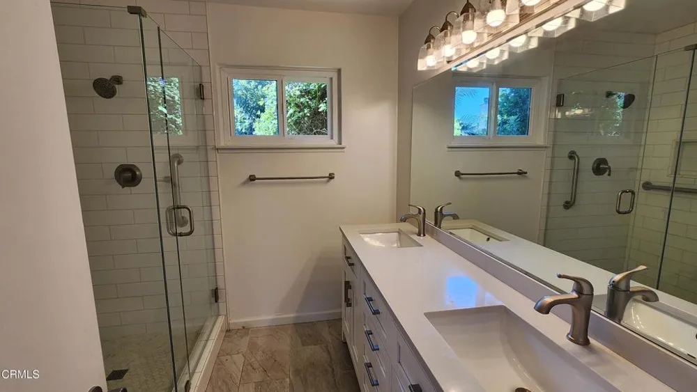 1110 Ivywood Drive Oxnard, CA 93030
